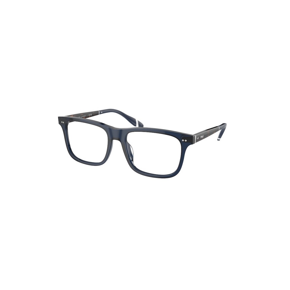 Polo PH2270U 5470