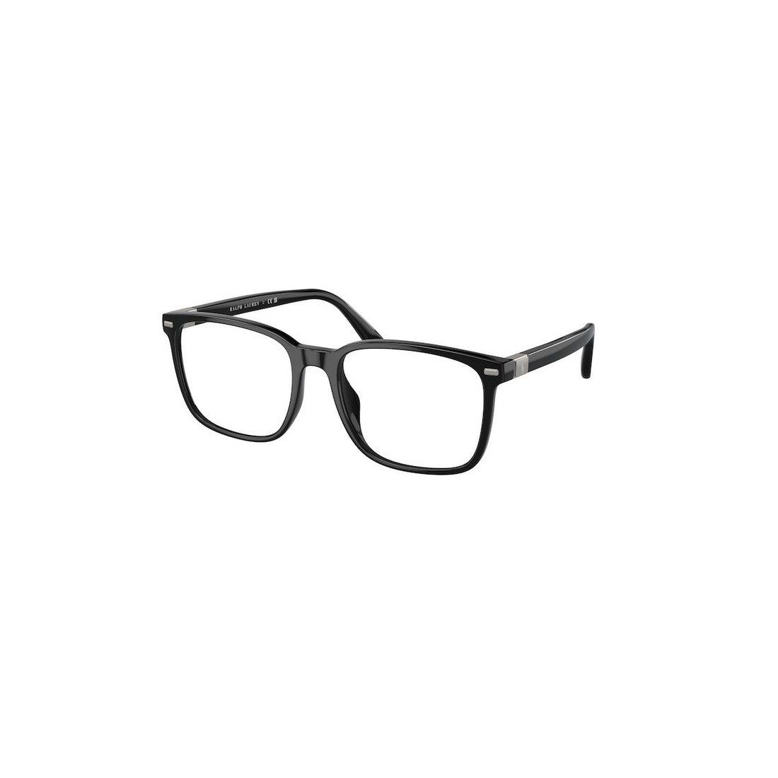 Polo PH2271U 5001
