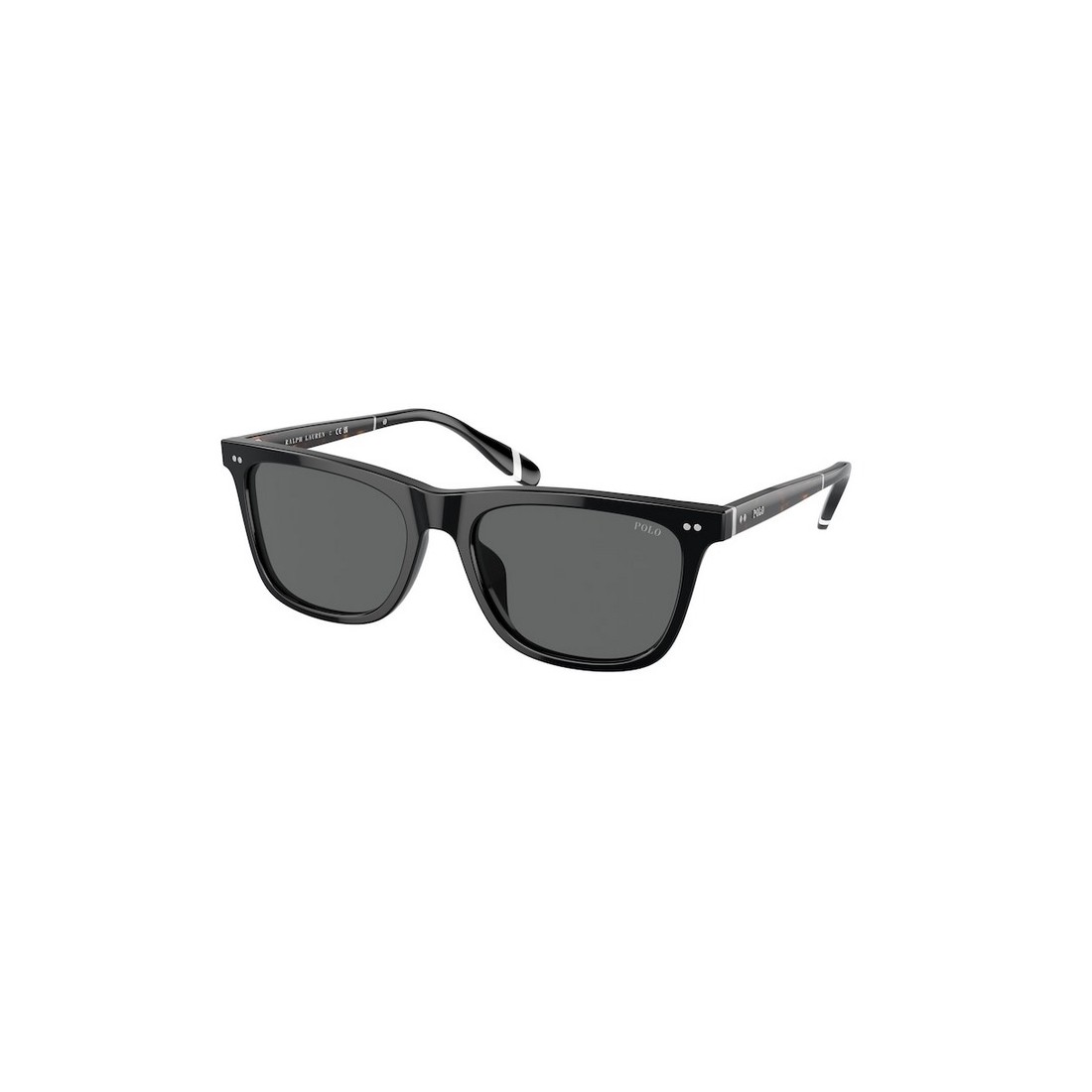 Polo PH4205U 500187
