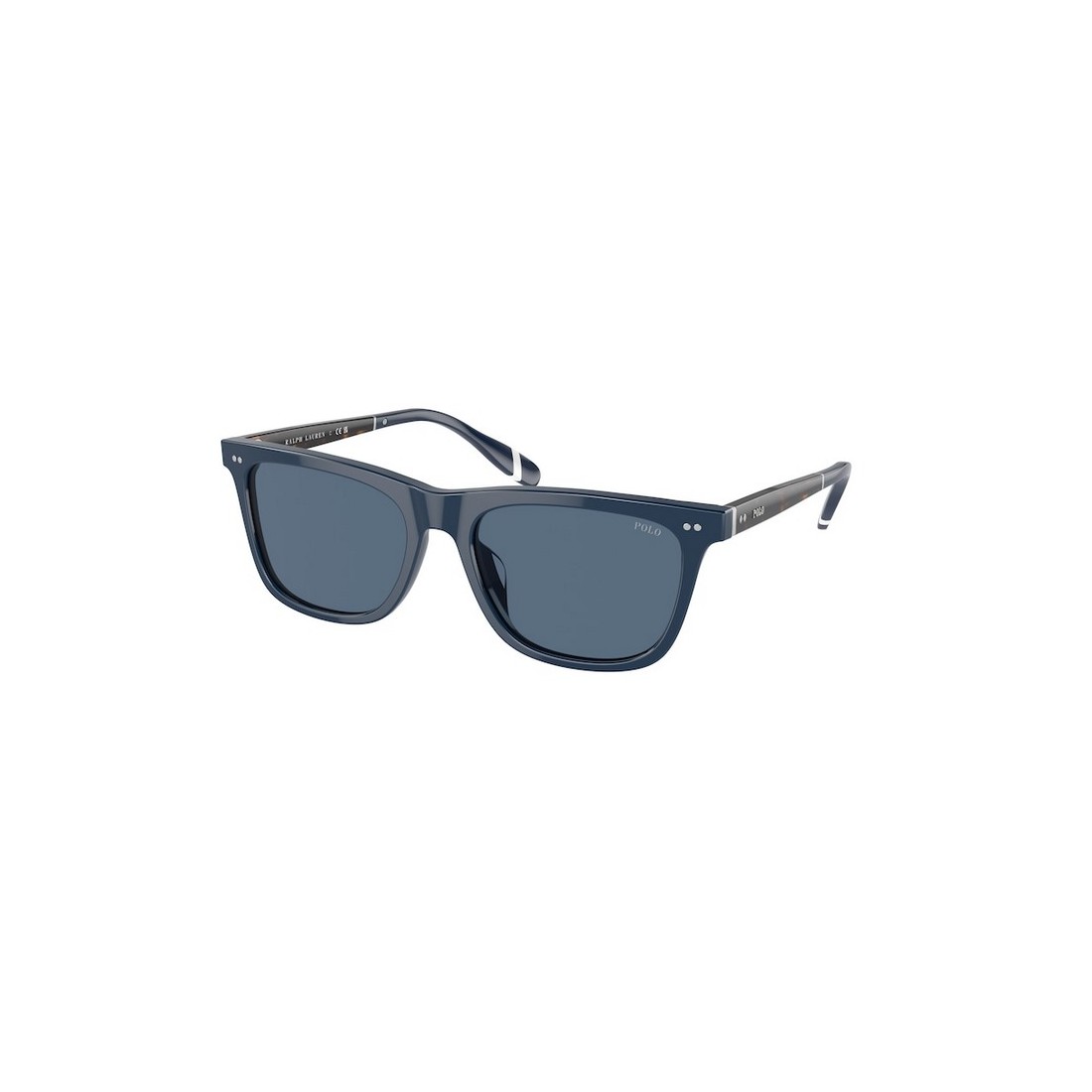 Polo PH4205U 546580