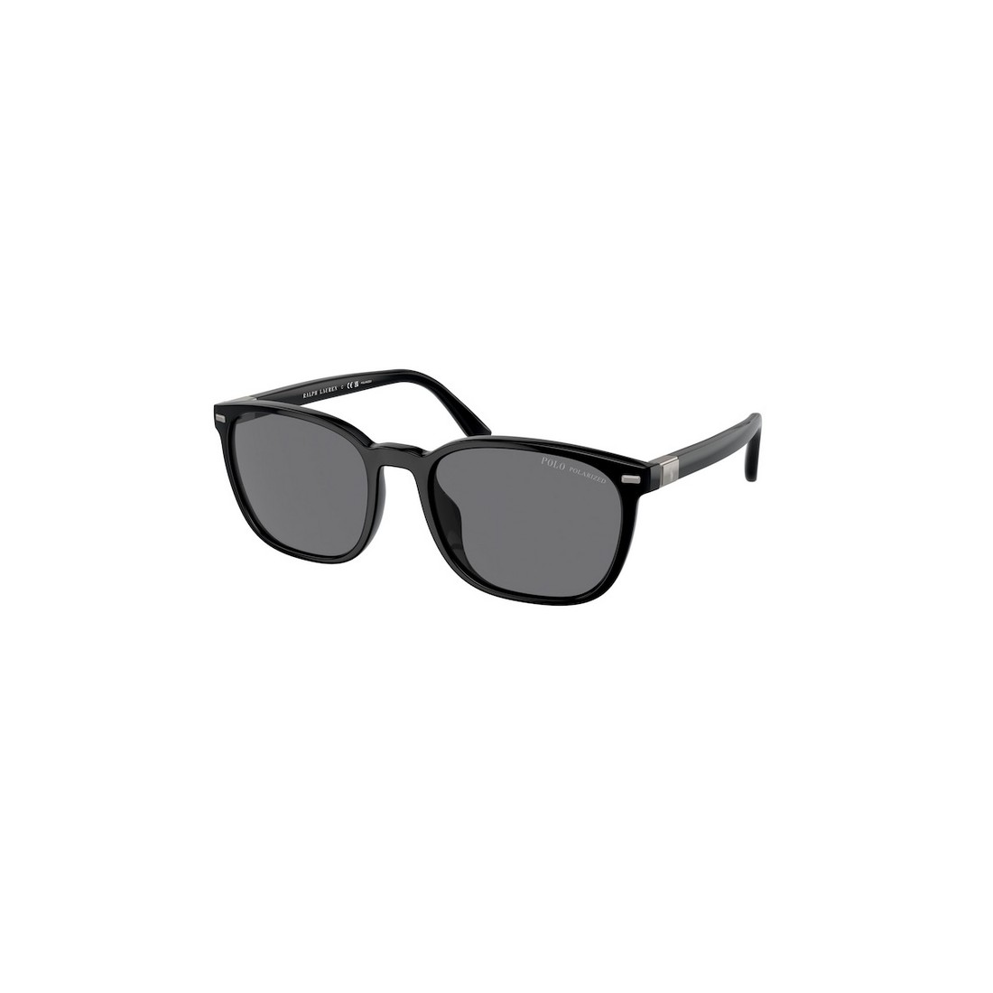 Polo PH4208U 500181