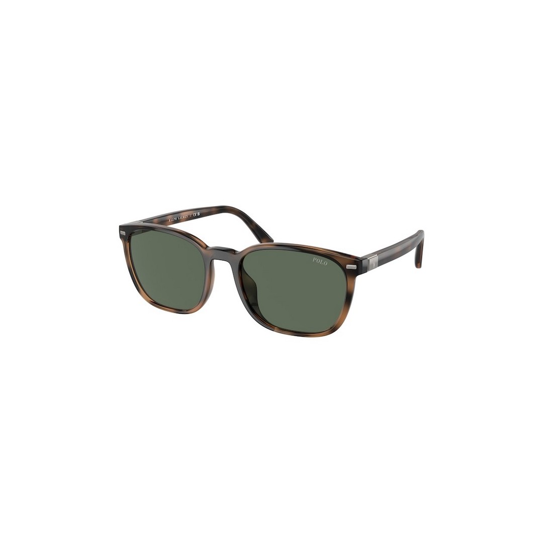 Polo PH4208U 597471