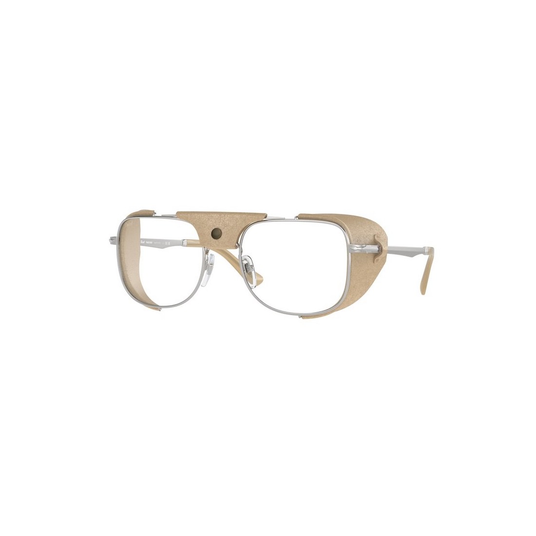 Persol PO1013SZ 1155GH