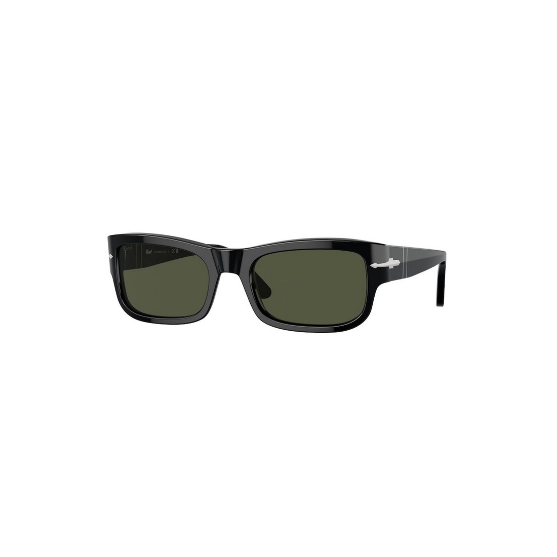 Persol PO3326S 95/31