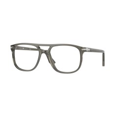 Persol GRETA PO3329V 1103