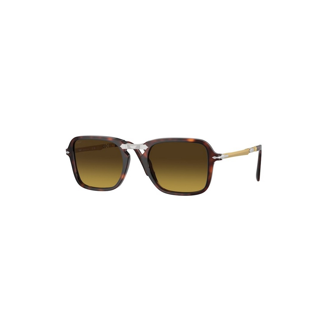 Persol PO3330S 24/85