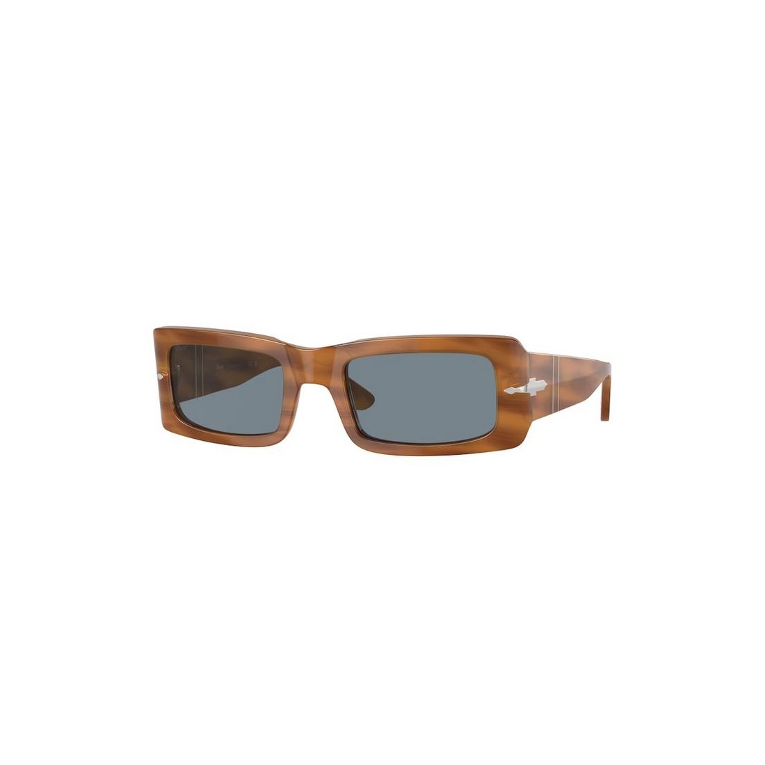 Persol FRANCIS PO3332S 960/56