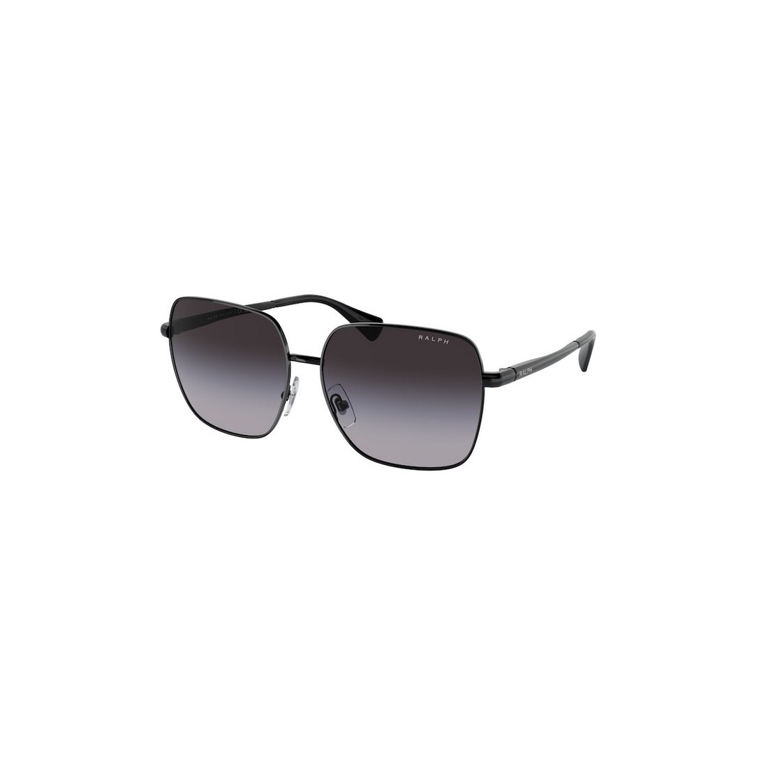 Ralph de Ralph Lauren RA4142 90038G