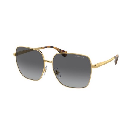 Ralph de Ralph Lauren RA4142 9004T5 Ralph de Ralph Lauren RA4142 9004T5
