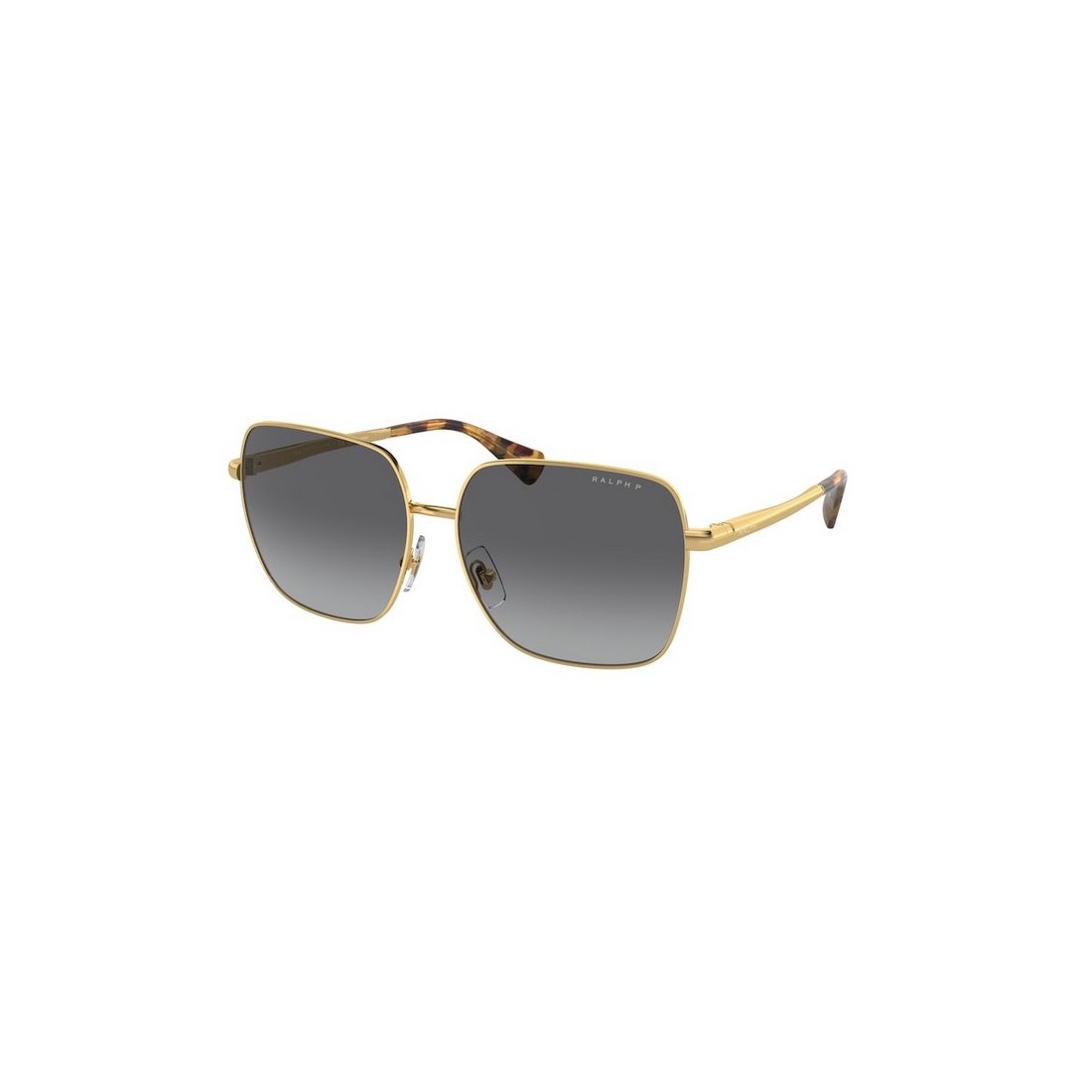 Ralph de Ralph Lauren RA4142 9004T5