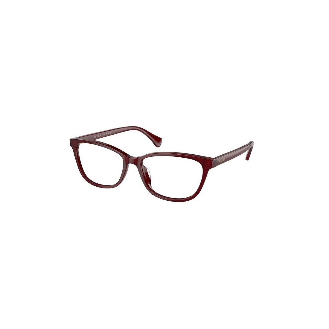 Ralph de Ralph Lauren RA7133U 6146