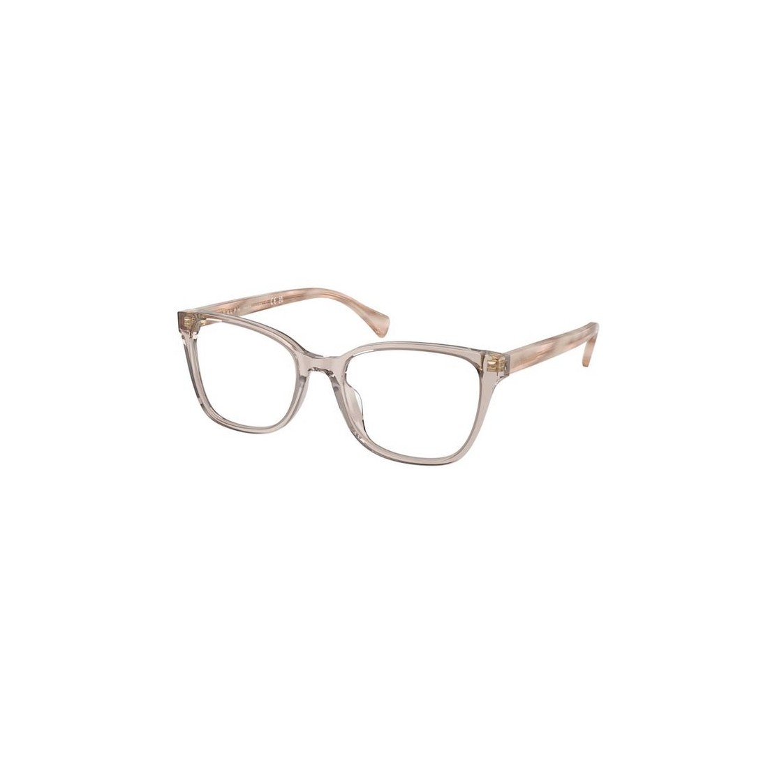 Ralph de Ralph Lauren RA7137U 6124