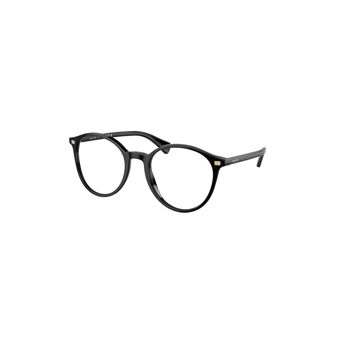 Ralph de Ralph Lauren RA7148 5001