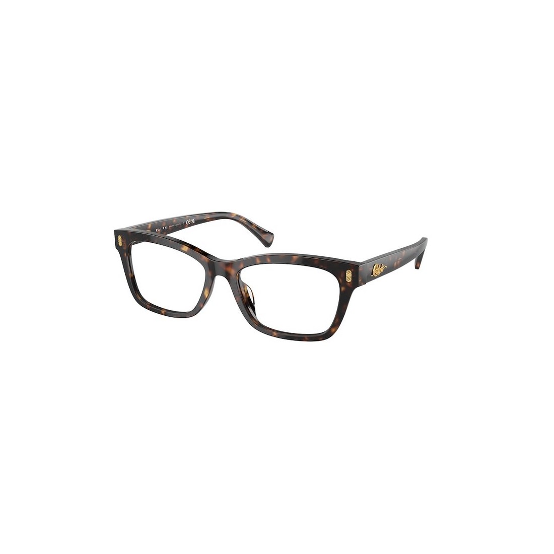 Ralph de Ralph Lauren RA7154U 5003