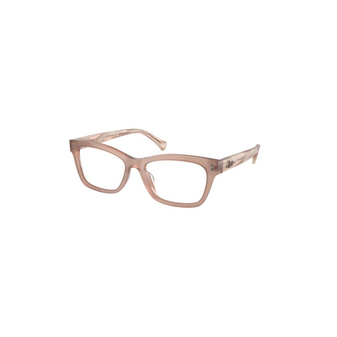 Ralph de Ralph Lauren RA7154U 6114