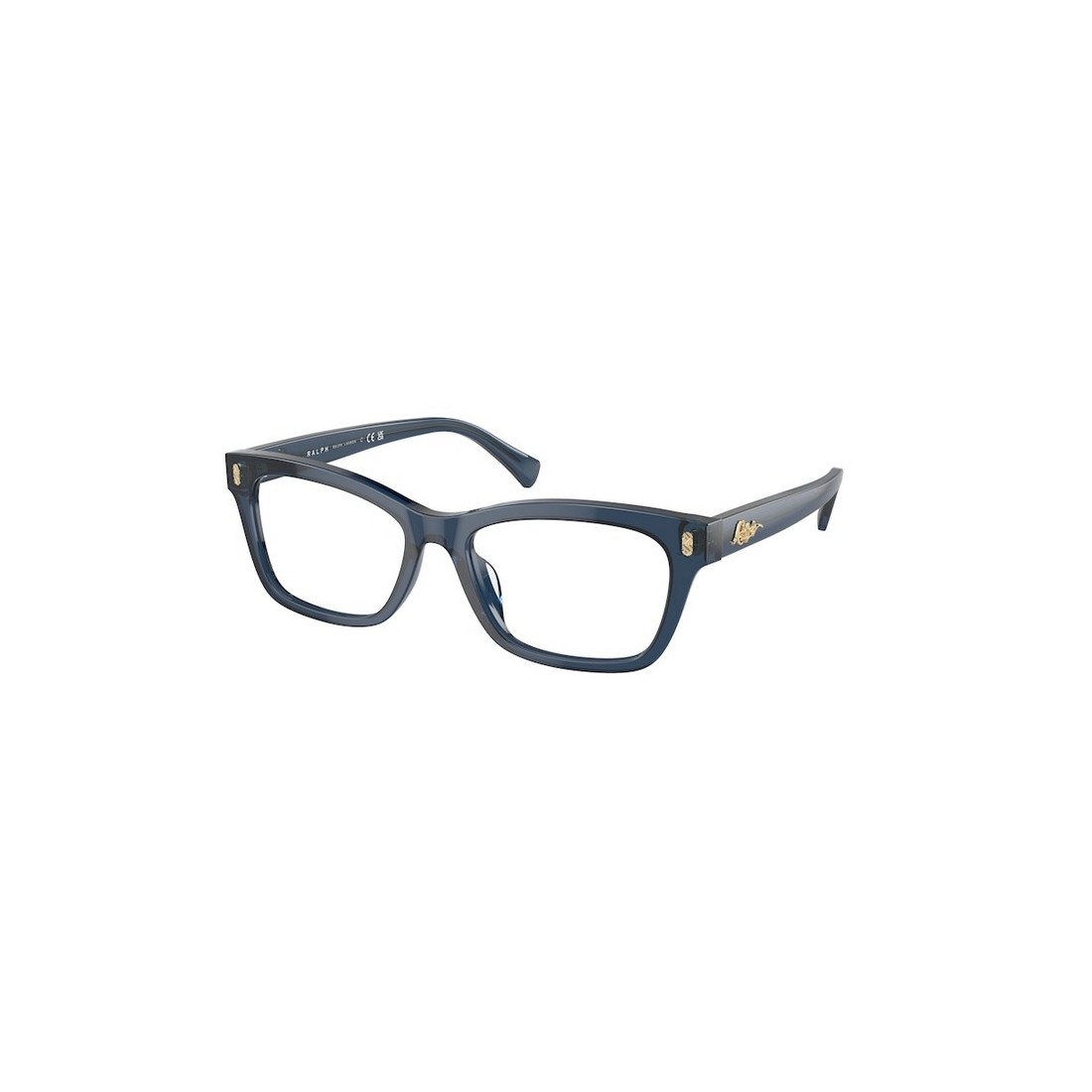Ralph de Ralph Lauren RA7154U 6144