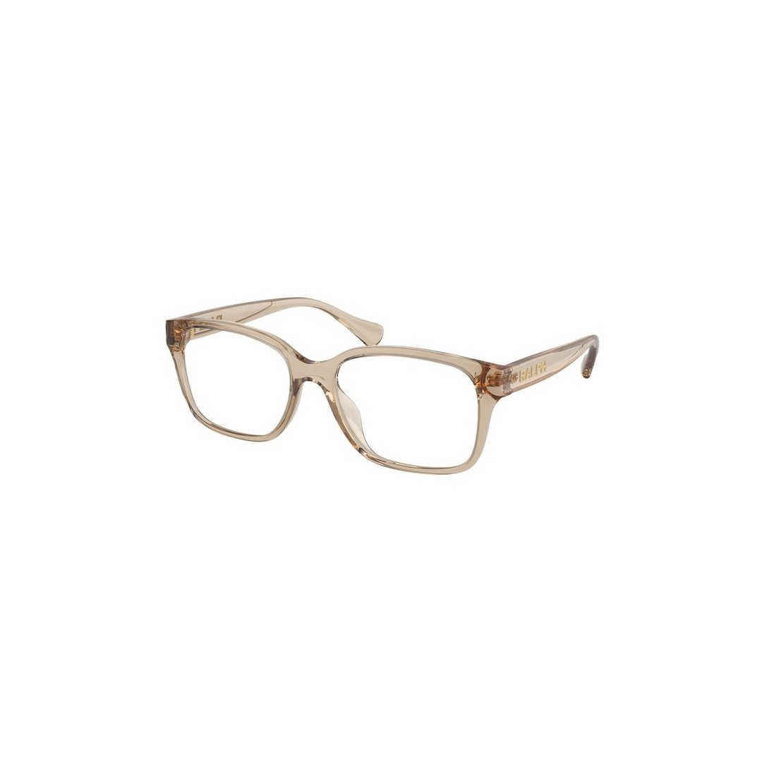 Ralph de Ralph Lauren RA7155U 5802