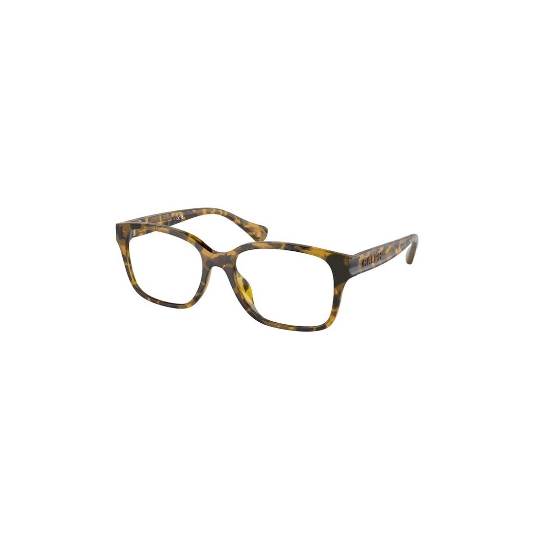 Ralph de Ralph Lauren RA7155U 5836