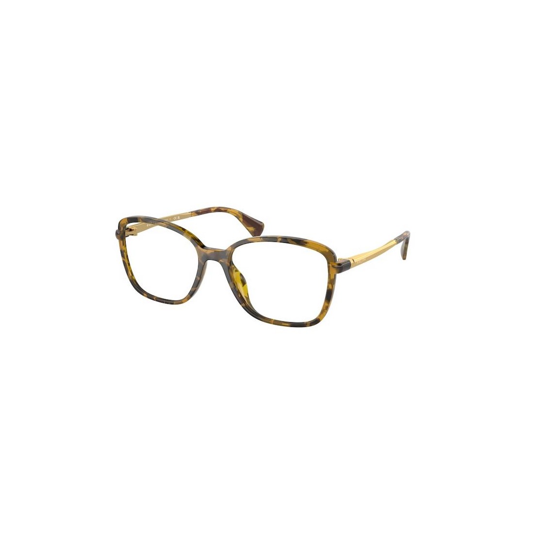 Ralph de Ralph Lauren RA7156U 5836