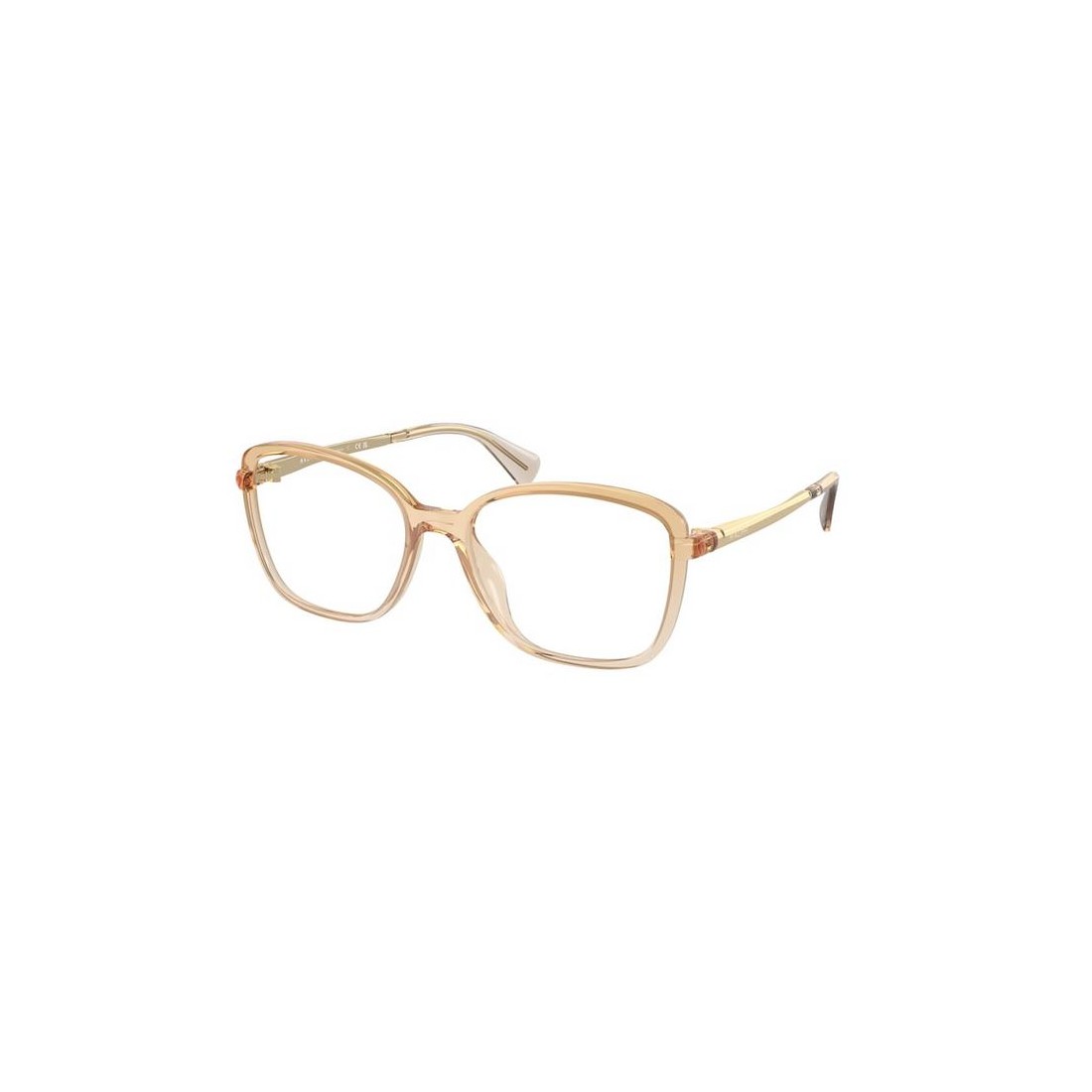 Ralph de Ralph Lauren RA7156U 6128