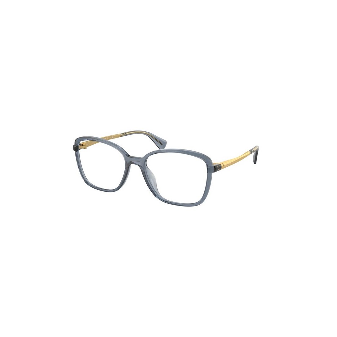 Ralph de Ralph Lauren RA7156U 6130