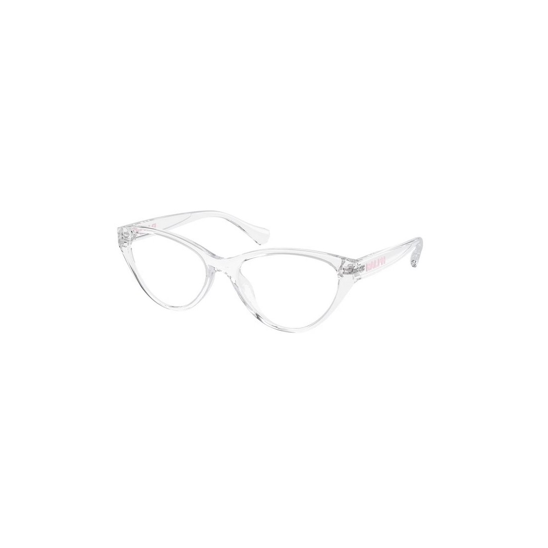 Ralph de Ralph Lauren RA7159U 5331