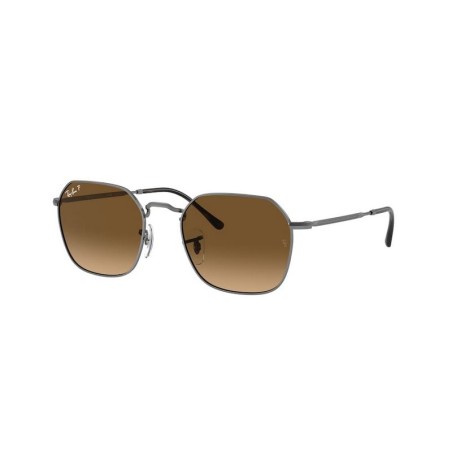 Ray-Ban JIM RB3694 004/M2 Ray-Ban JIM RB3694 004/M2