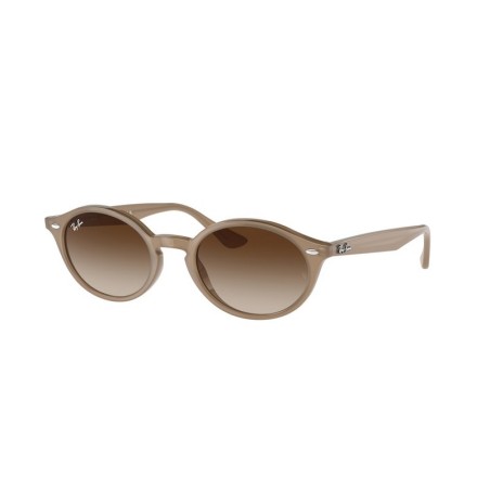 Ray-Ban RB4315 616613 Ray-Ban RB4315 616613