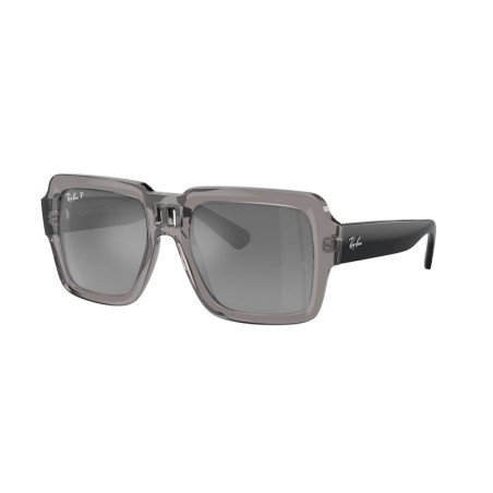Ray-Ban MAGELLAN RB4408 672582 Ray-Ban MAGELLAN RB4408 672582