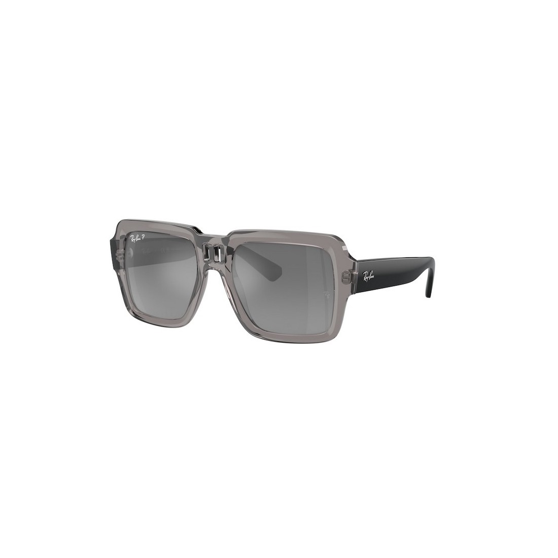Ray-Ban MAGELLAN RB4408 672582