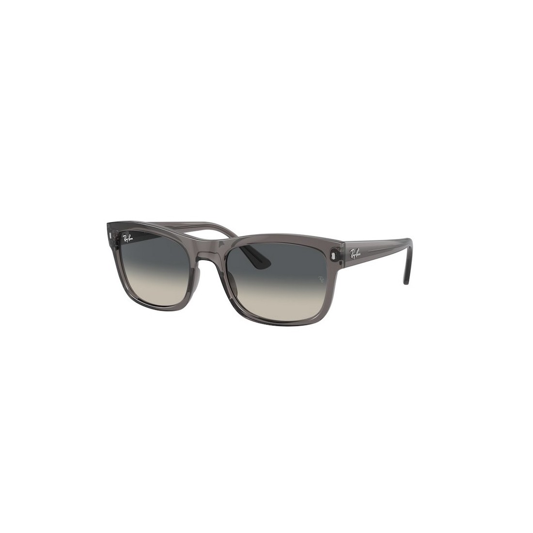 Ray-Ban RB4428 667571