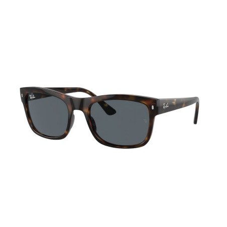 Ray-Ban RB4428 710/R5