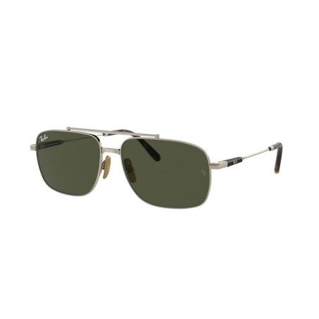 Ray-Ban MICHAEL TITANIUM RB8096 926531 Ray-Ban MICHAEL TITANIUM RB8096 926531