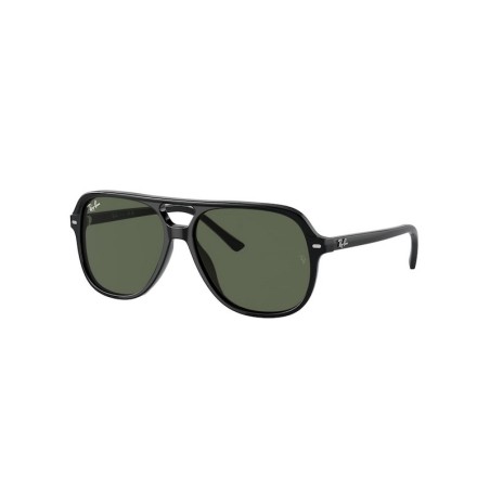 Ray-Ban JUNIOR BILL RJ9096S 100/71 Ray-Ban JUNIOR BILL RJ9096S 100/71