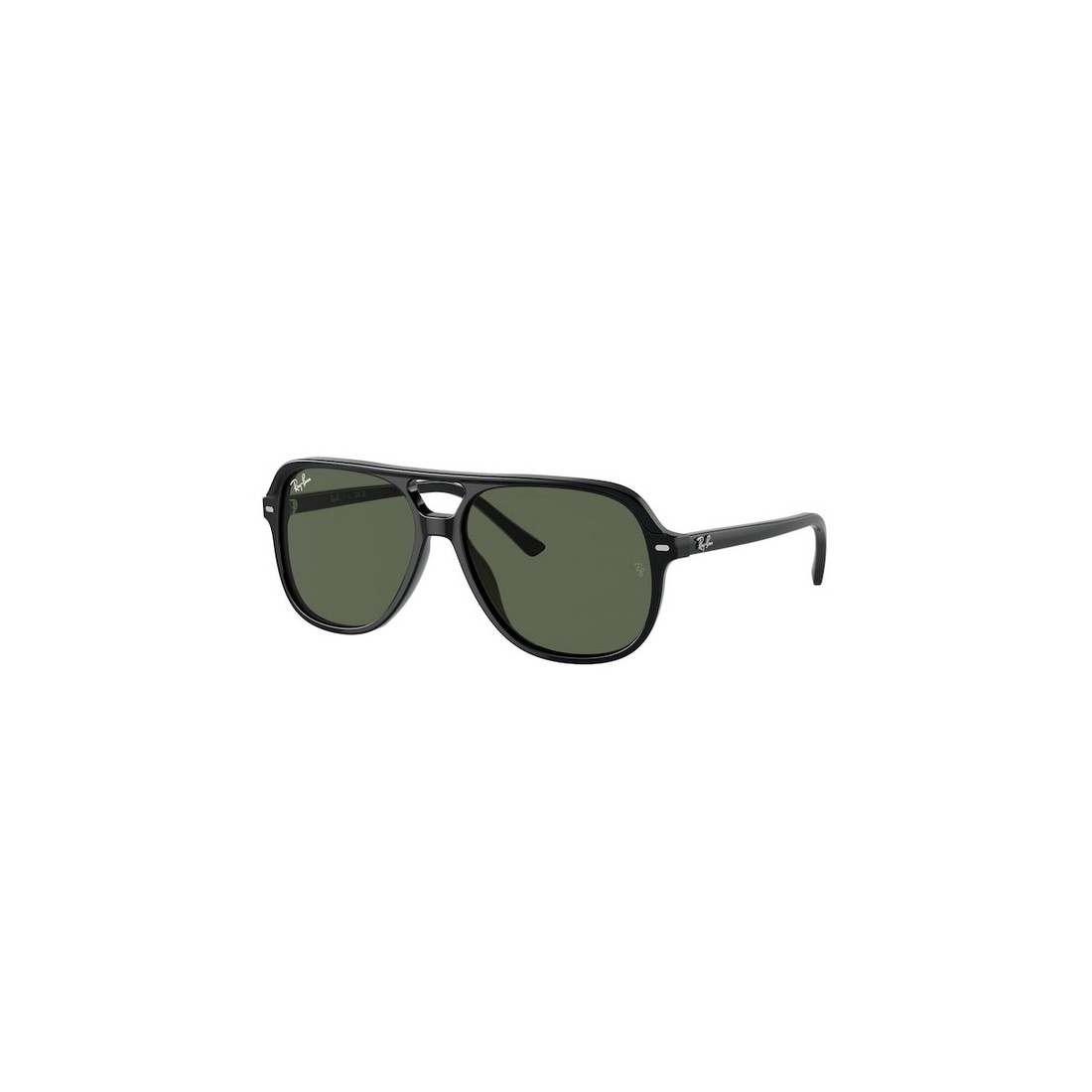 Ray-Ban JUNIOR BILL RJ9096S 100/71