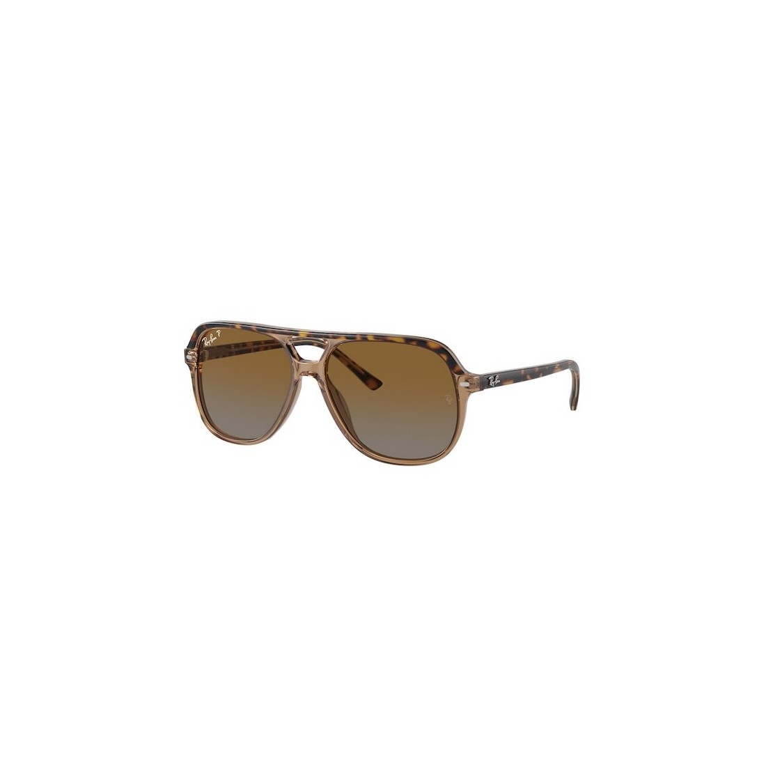 Ray-Ban JUNIOR BILL RJ9096S 7152T5