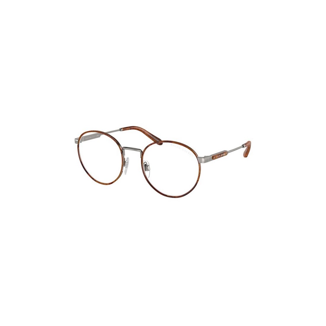Ralph Lauren RL5124J 9002