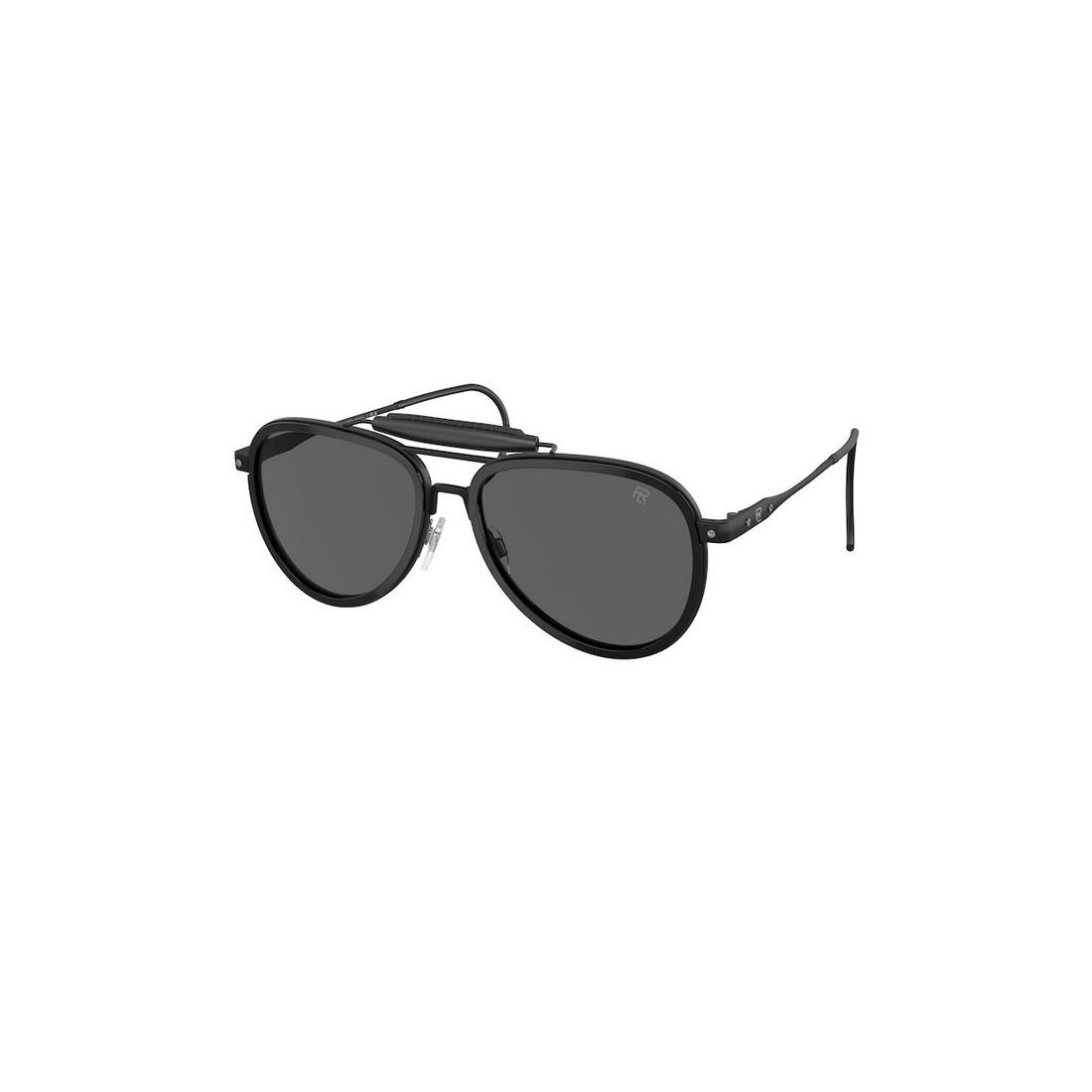 Ralph Lauren THE ROADSTER RL7080Q 9160B1
