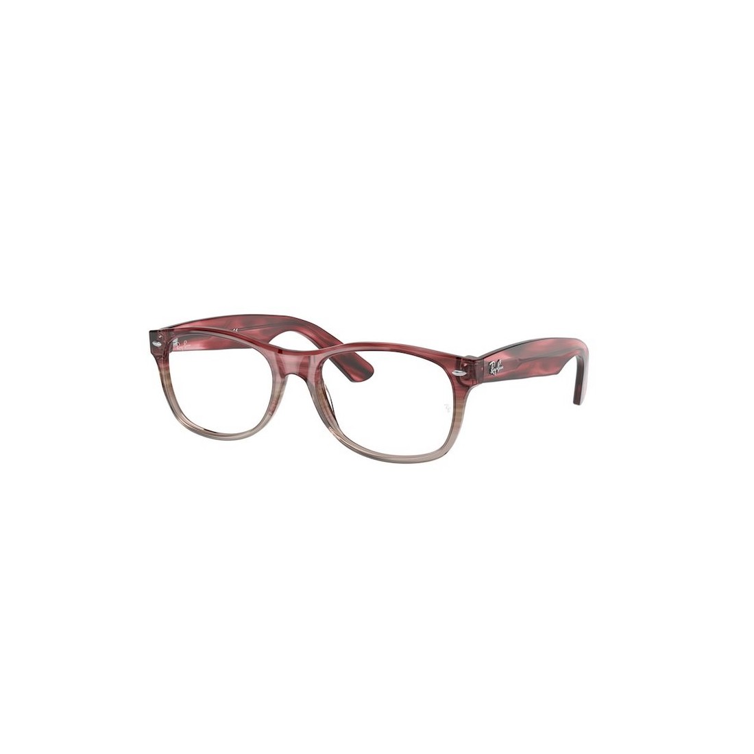 Ray-Ban NEW WAYFARER RX5184 8145