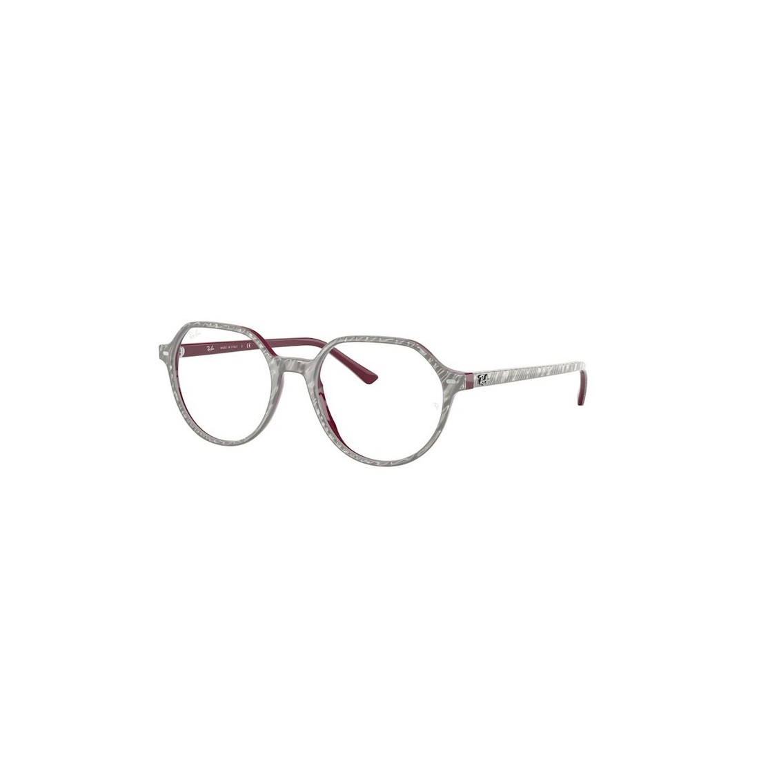 Ray-Ban THALIA RX5395 8050
