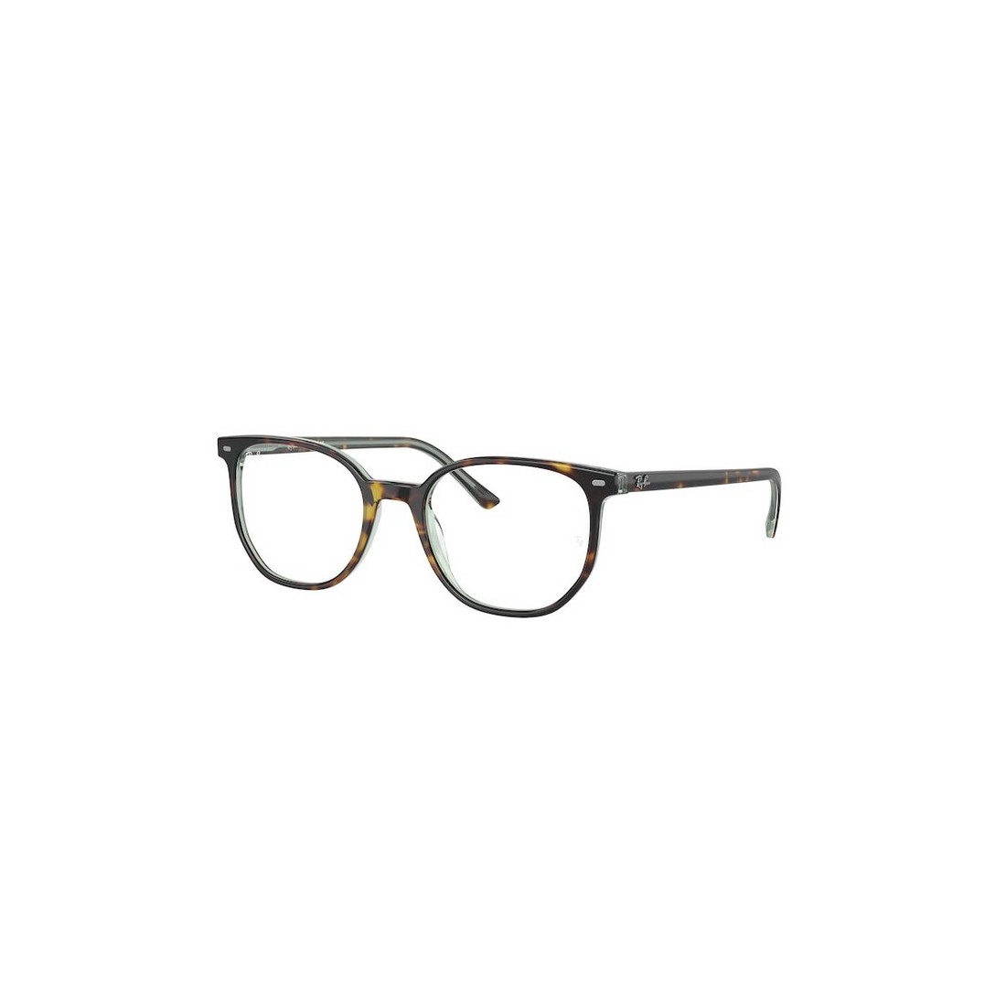 Ray-Ban ELLIOT RX5397 8249