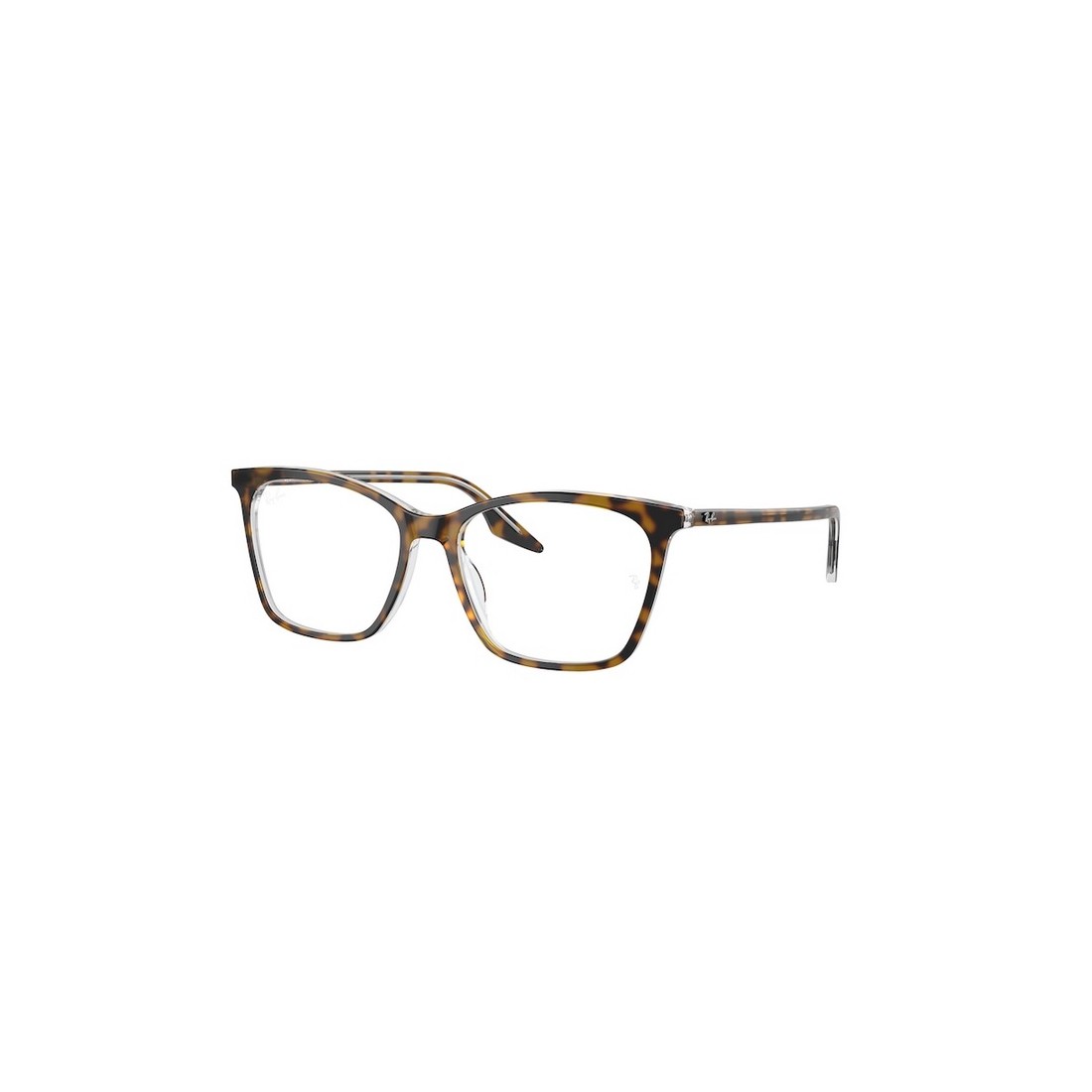 Ray-Ban RX5422 5082