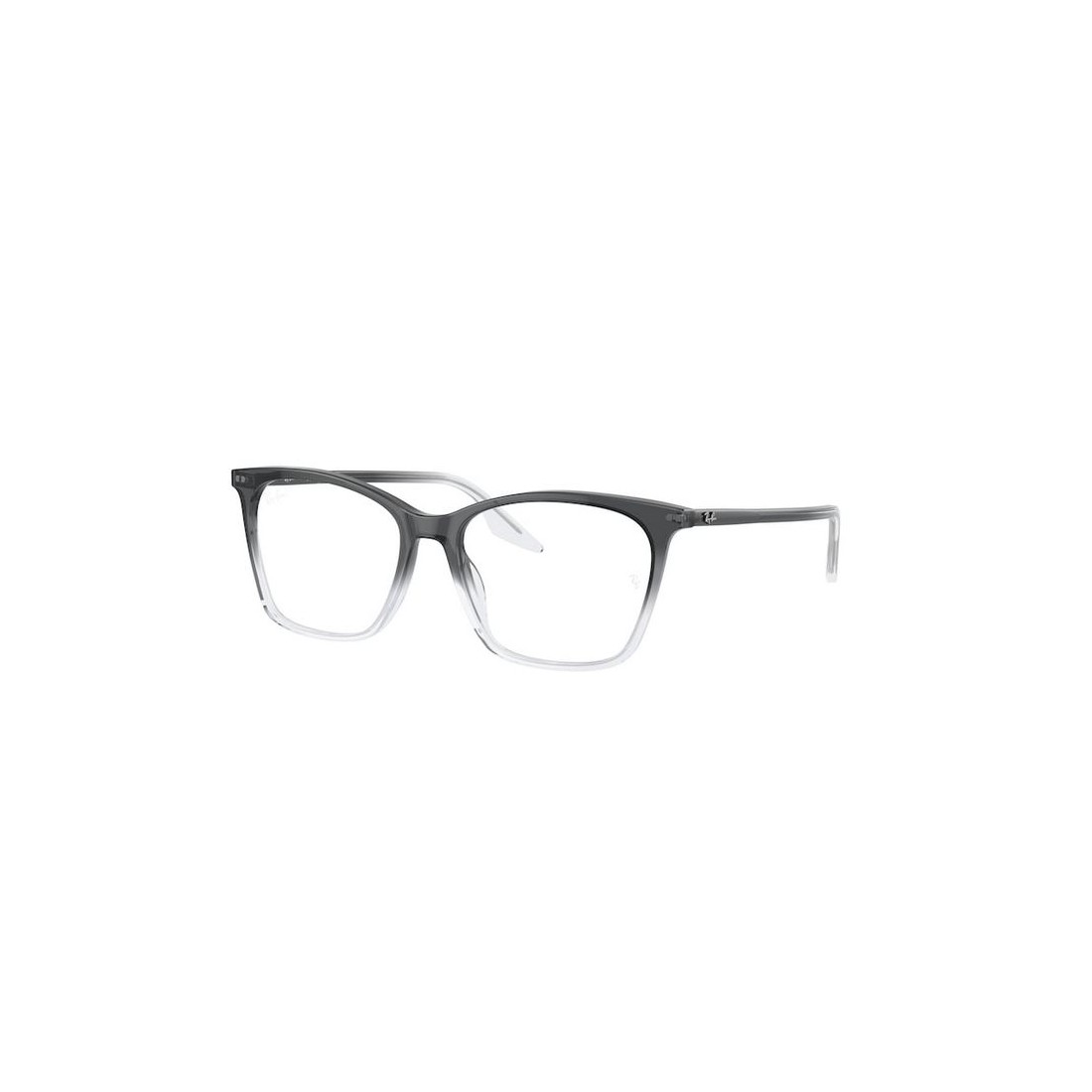 Ray-Ban RX5422 8310