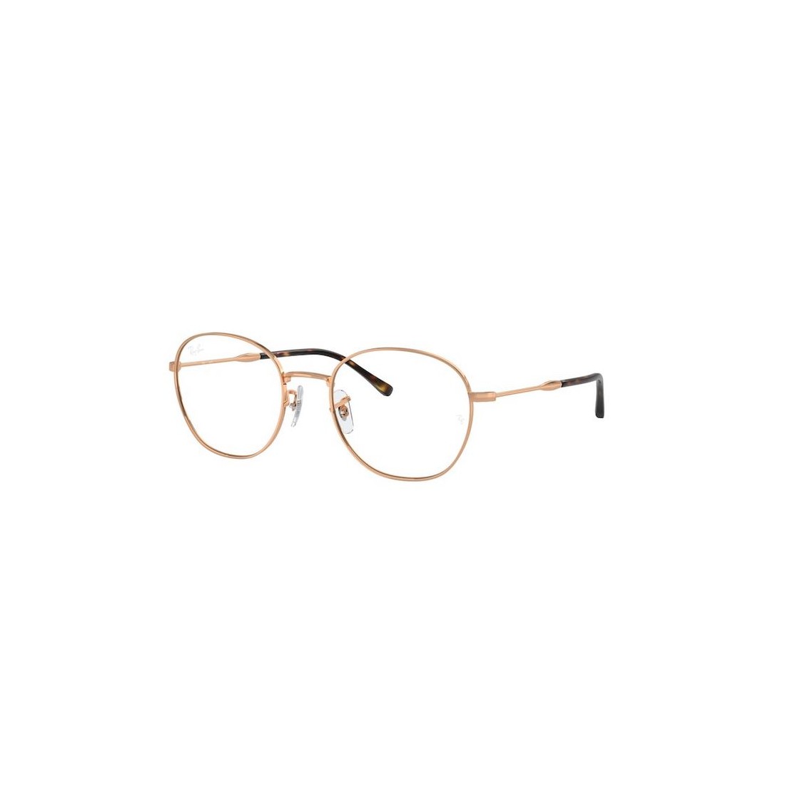 Ray-Ban RX6509 3094