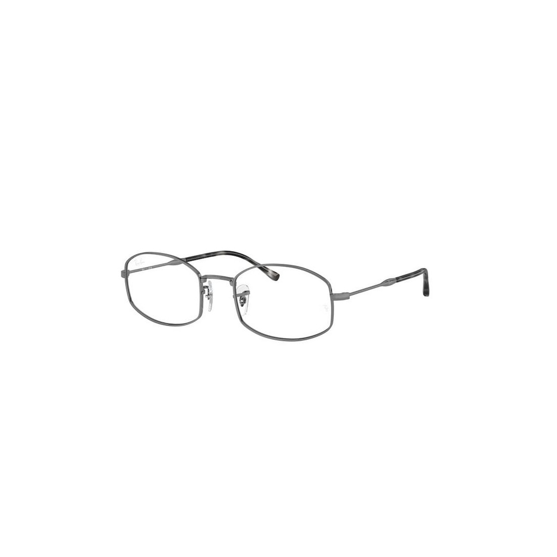 Ray-Ban RX6510 2502