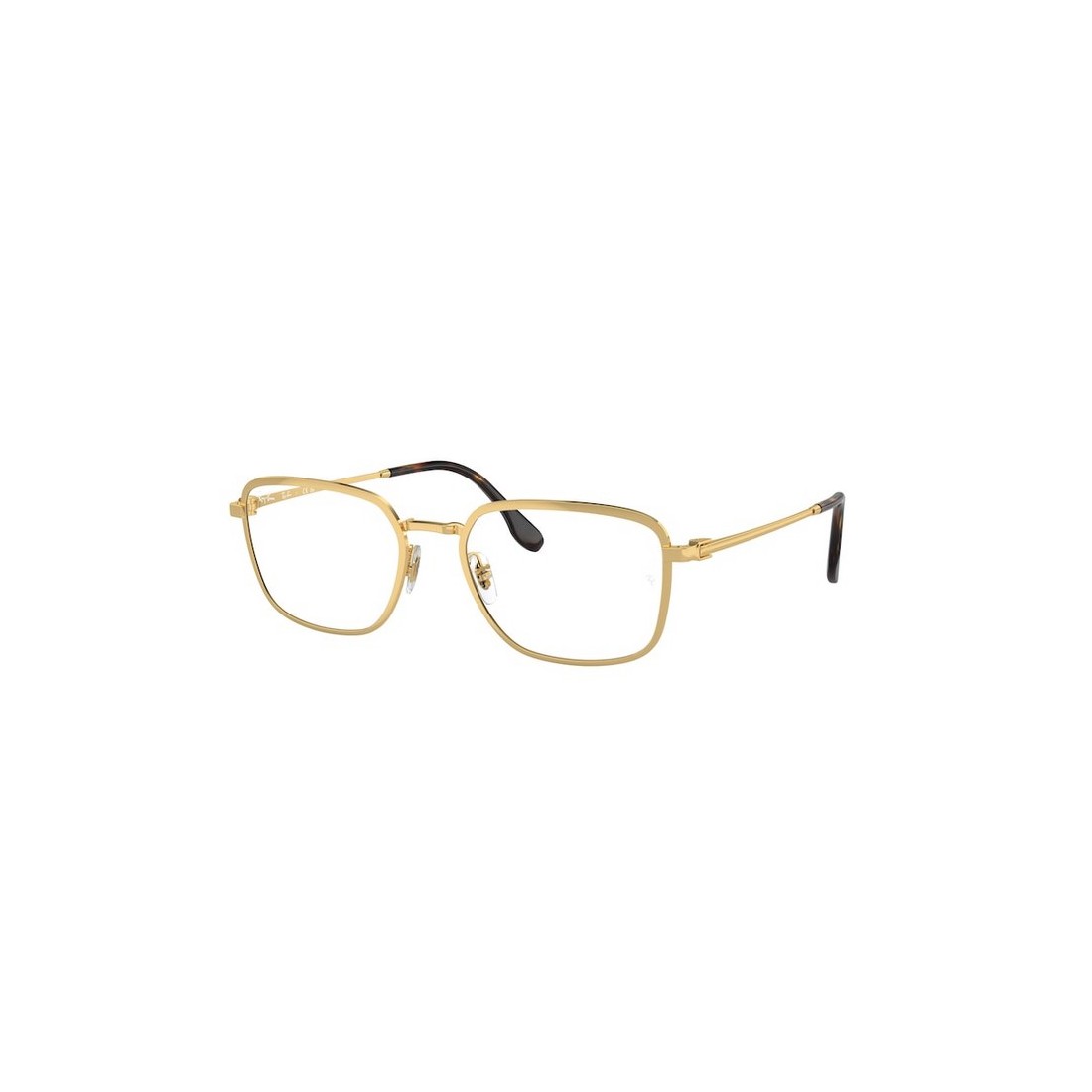 Ray-Ban RX6511 2500