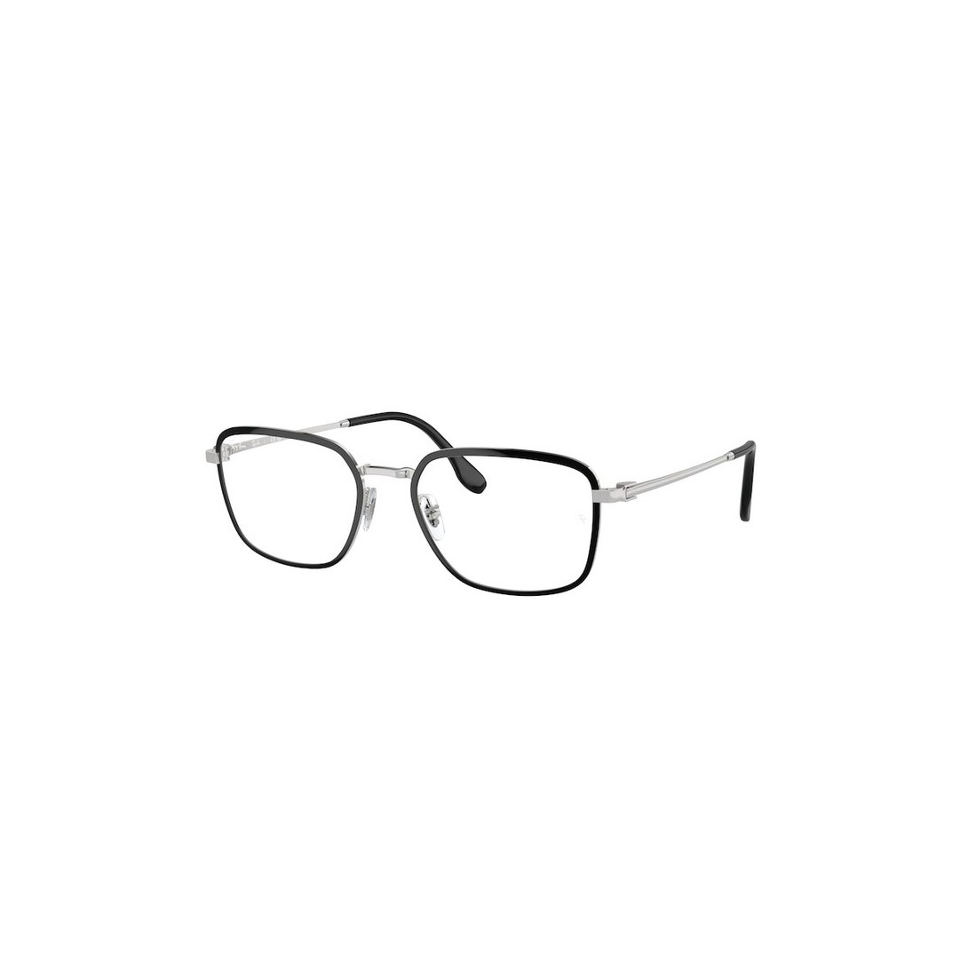 Ray-Ban RX6511 2861