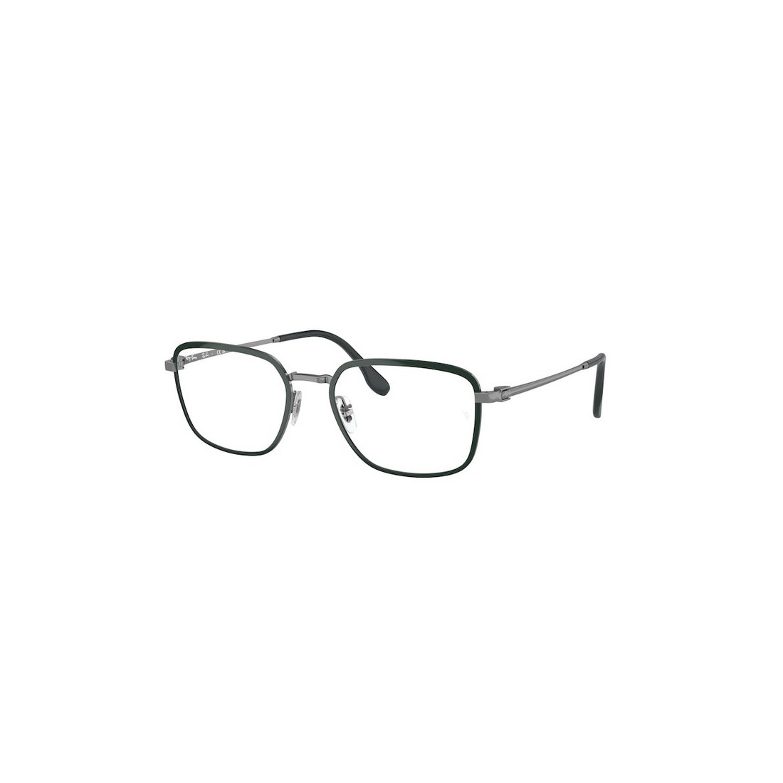 Ray-Ban RX6511 3165