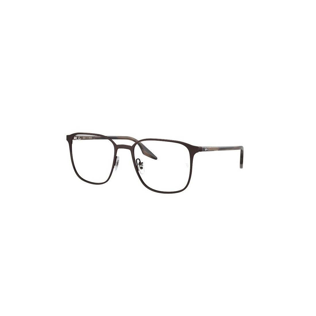 Ray-Ban RX6512 2593