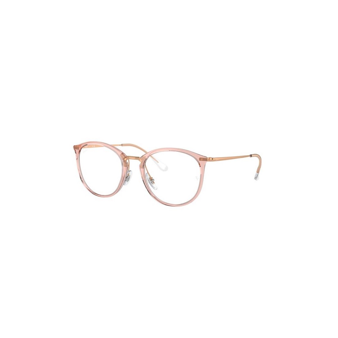 Ray-Ban RX7140 8335